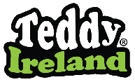 Teddy Ireland